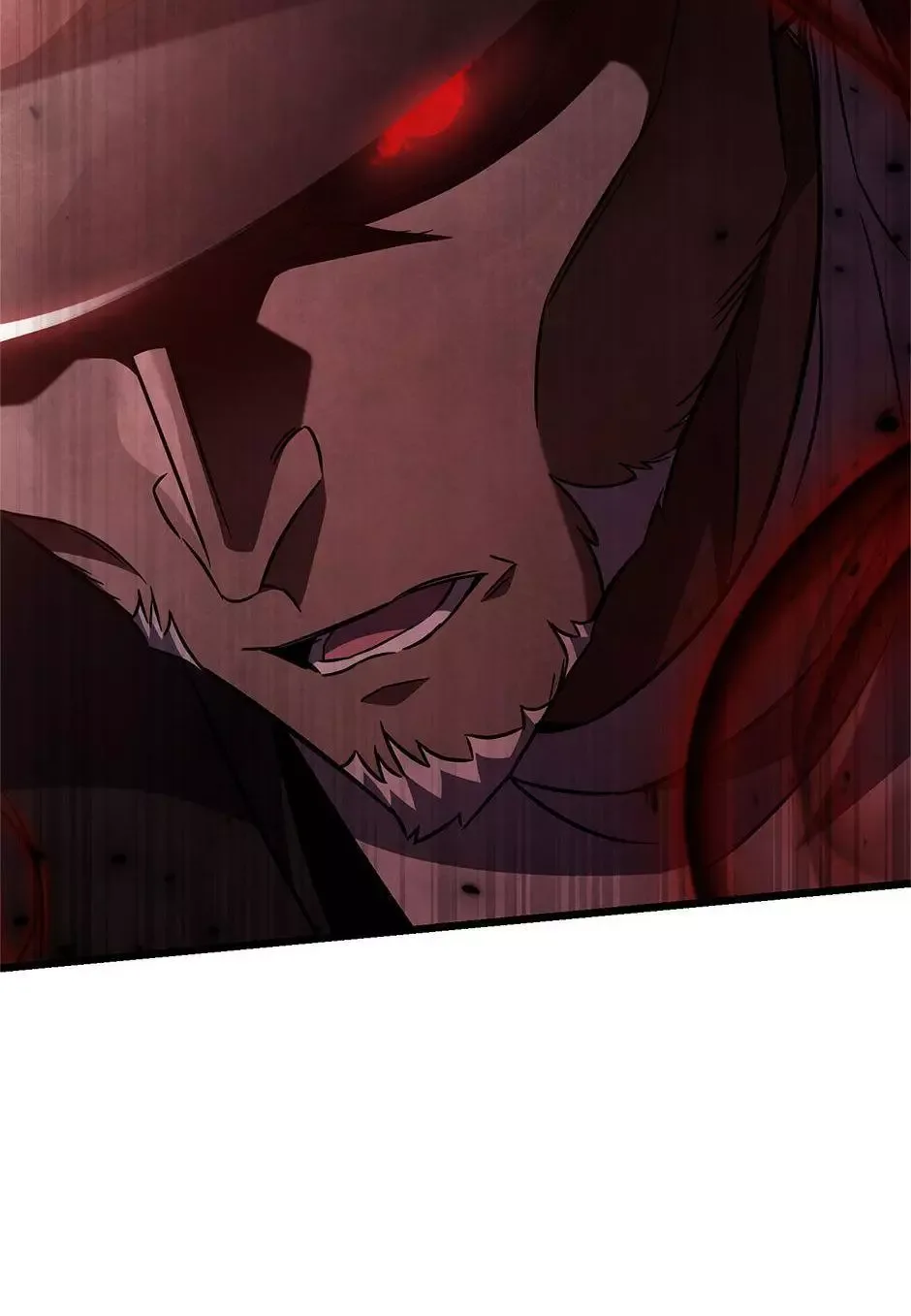The New Protagonist's Challenge Chapter 9 page 6