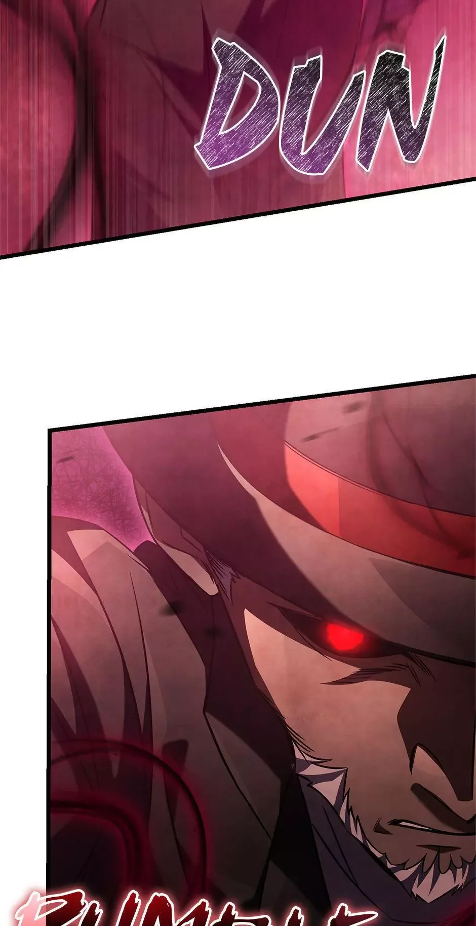 The New Protagonist's Challenge Chapter 9 page 11