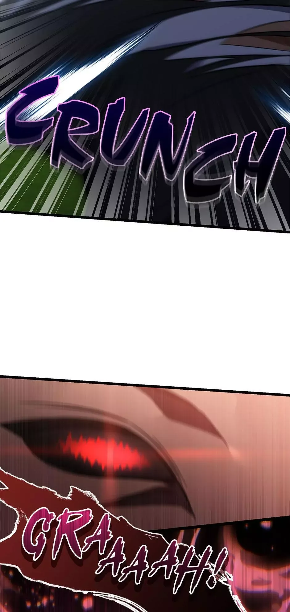 The New Protagonist's Challenge Chapter 9 page 15