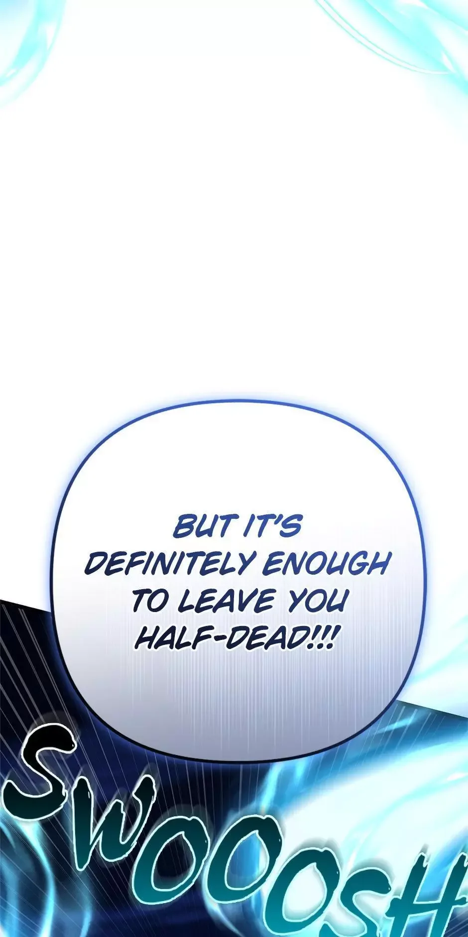 The New Protagonist's Challenge Chapter 9 page 62