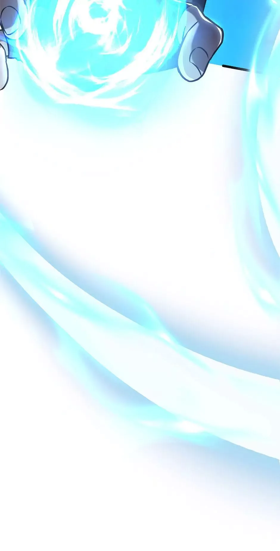 The New Protagonist's Challenge Chapter 9 page 70