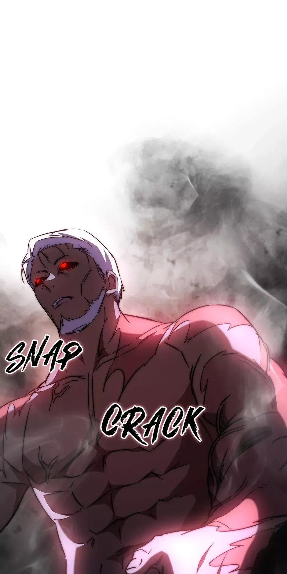 The New Protagonist's Challenge Chapter 9 page 77