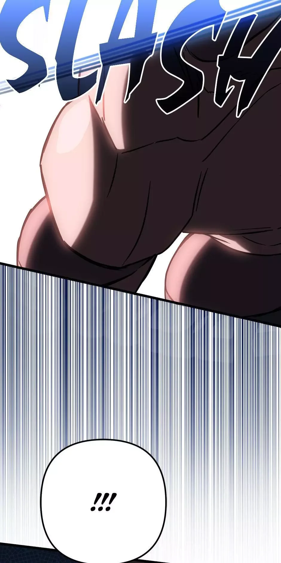 The New Protagonist's Challenge Chapter 9 page 80