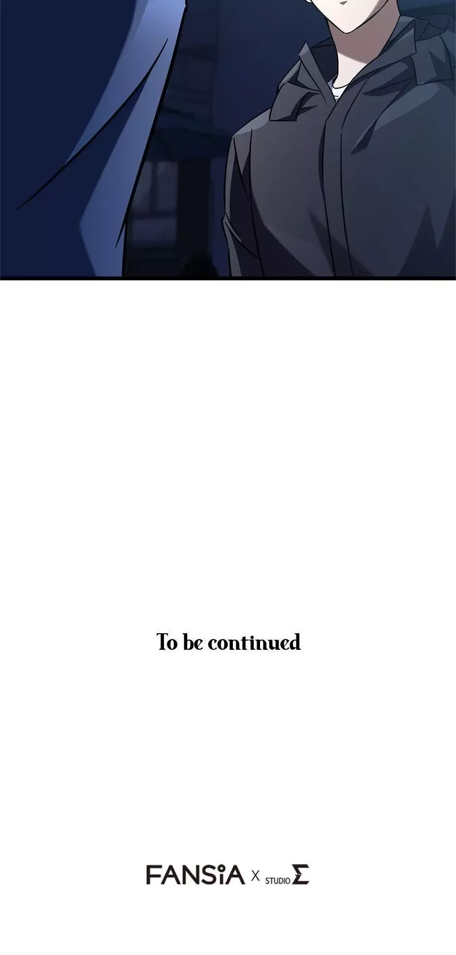 The New Protagonist's Challenge Chapter 9 page 97