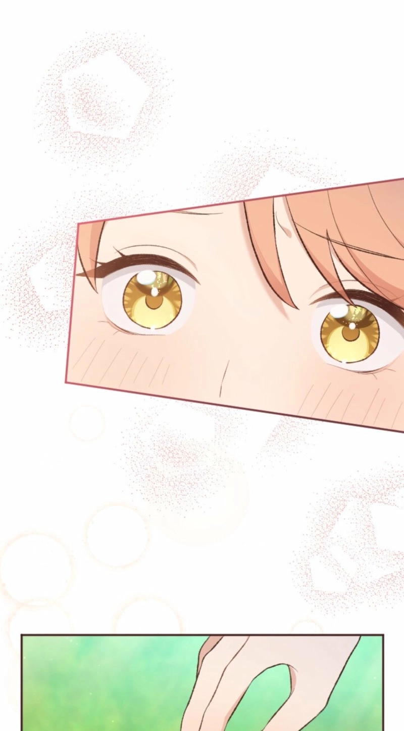 The Night I Spend With the Mastermind Prince Is My Secret Chapter 23 page 19