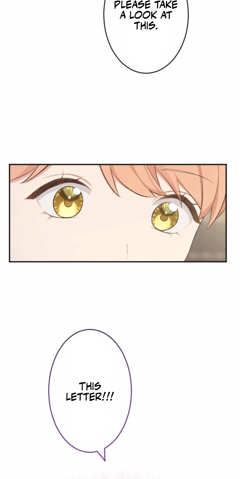 The Night I Spend With the Mastermind Prince Is My Secret Chapter 23 page 79