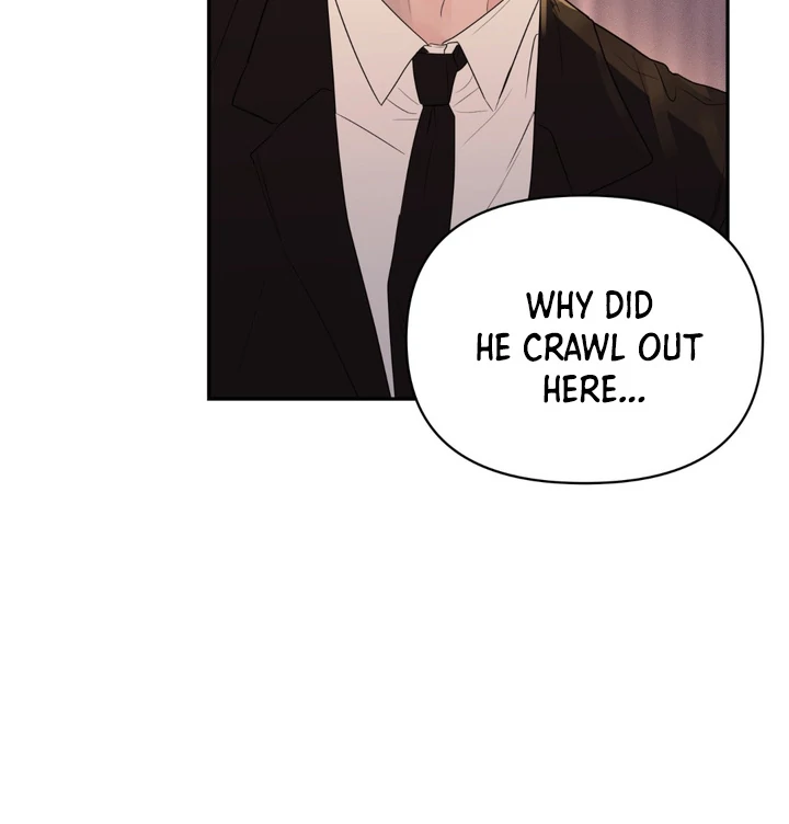 The Night is Soft Chapter 2 page 15