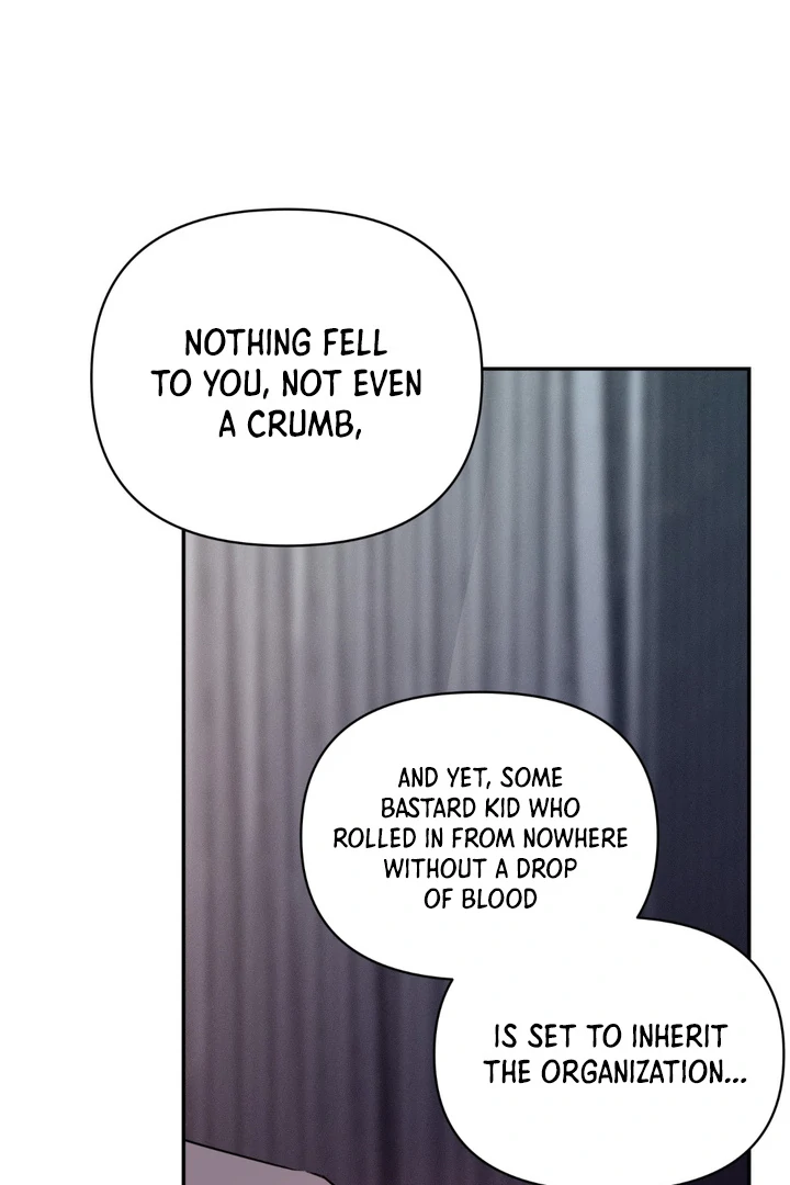 The Night is Soft Chapter 2 page 17