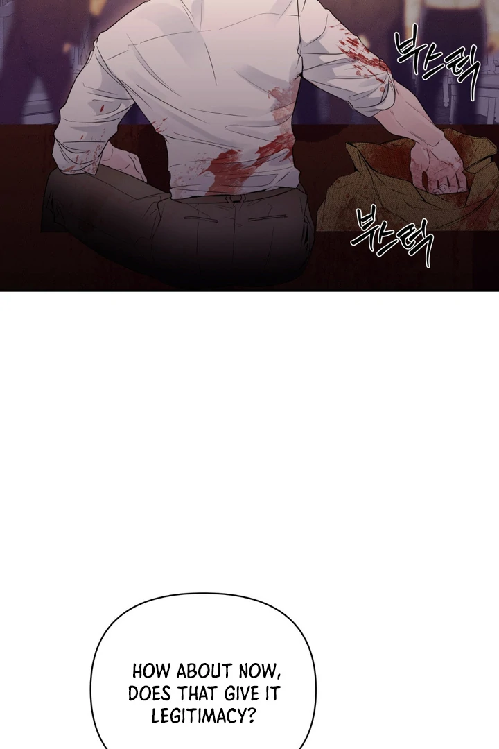 The Night is Soft Chapter 2 page 24