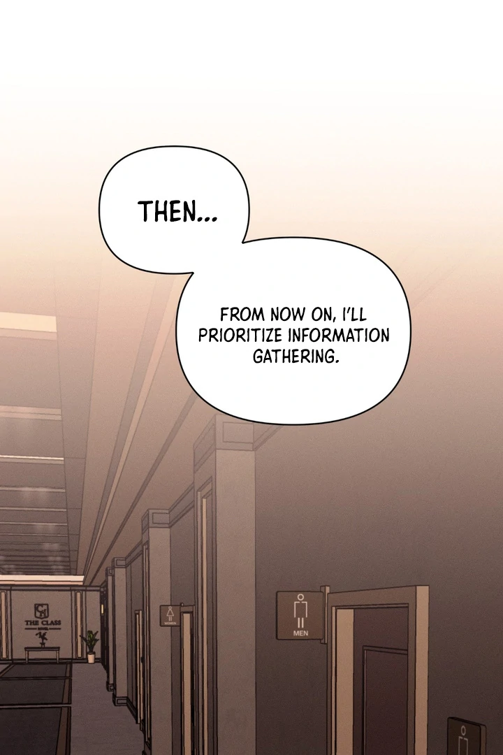 The Night is Soft Chapter 2 page 37