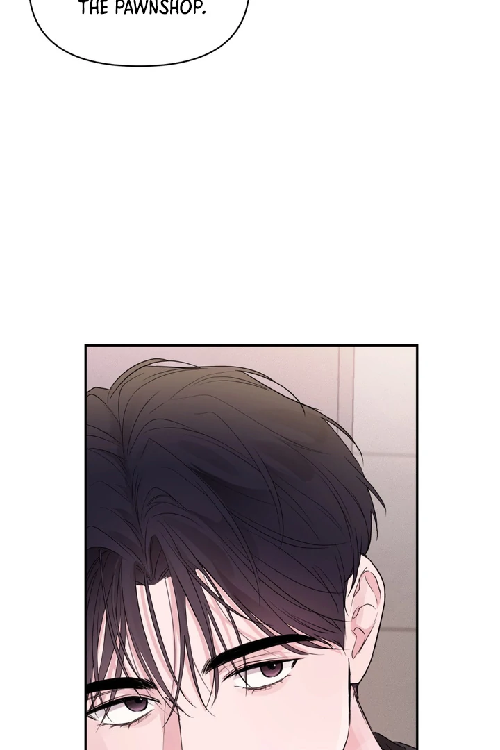 The Night is Soft Chapter 2 page 47