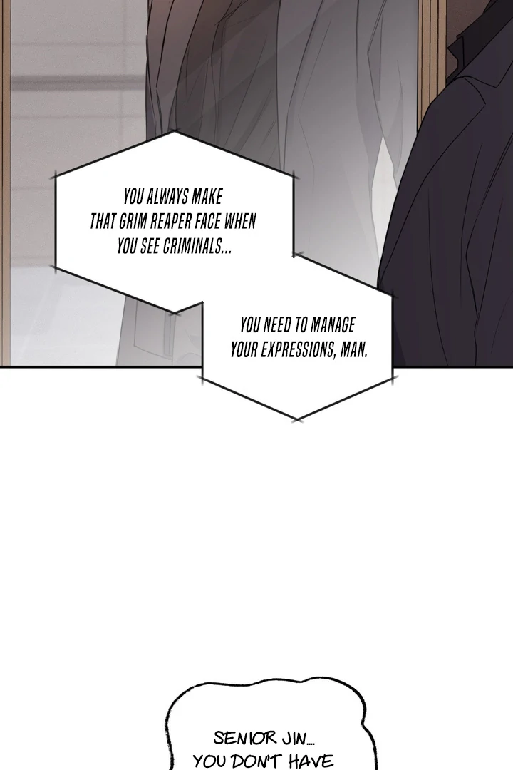 The Night is Soft Chapter 2 page 54