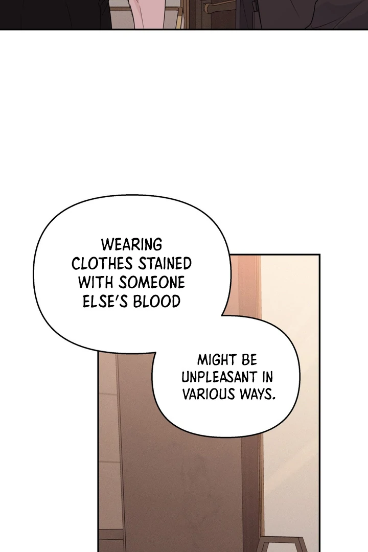 The Night is Soft Chapter 2 page 59