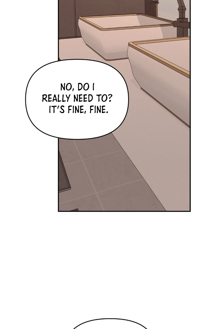 The Night is Soft Chapter 2 page 60