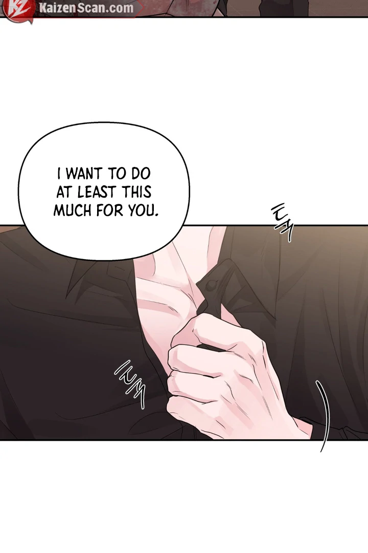 The Night is Soft Chapter 2 page 62