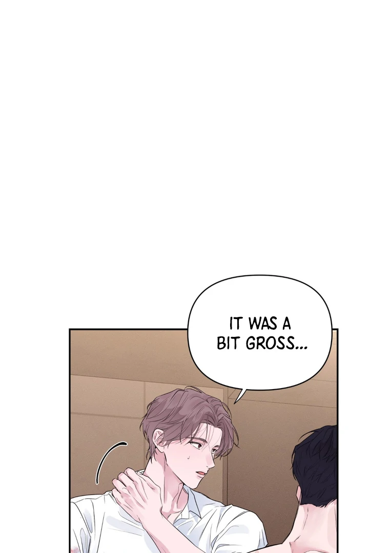 The Night is Soft Chapter 2 page 63