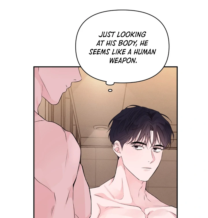 The Night is Soft Chapter 2 page 69
