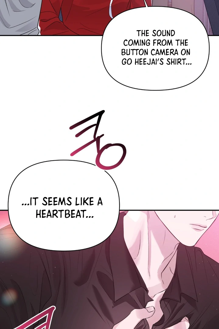 The Night is Soft Chapter 2 page 87