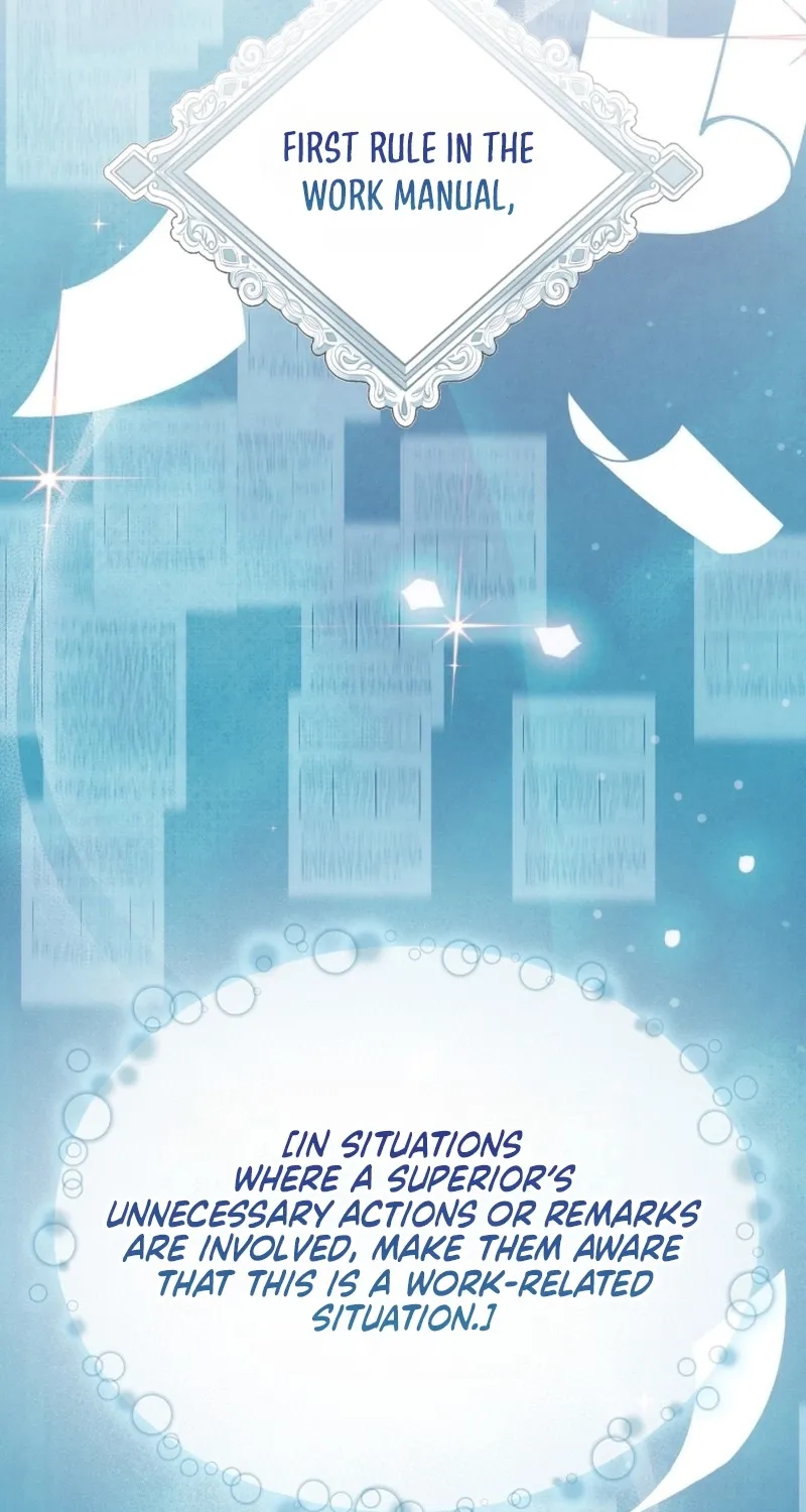 The Night with My Husband's Boss Chapter 2 page 11