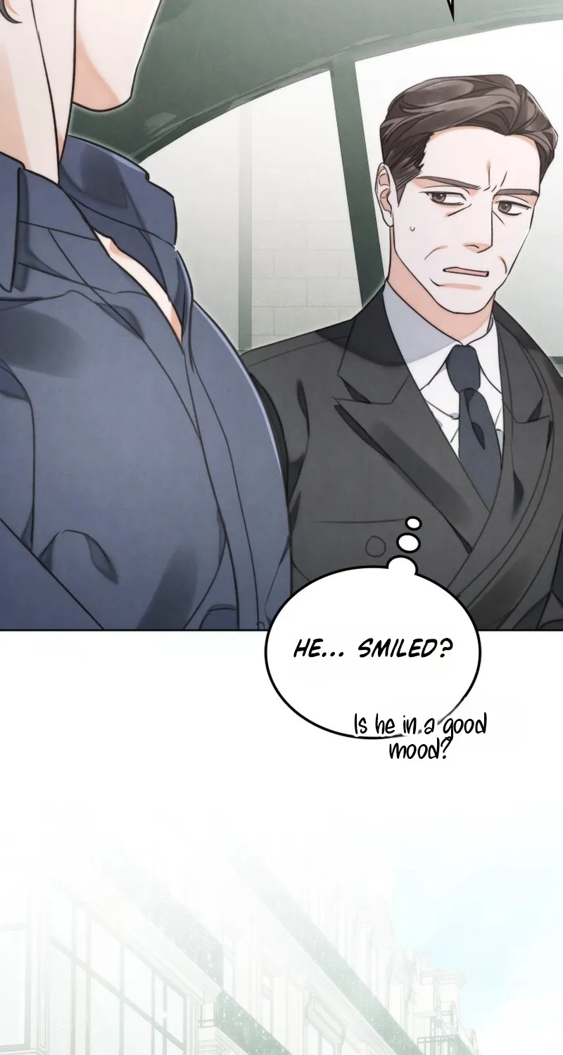 The Night with My Husband's Boss Chapter 2 page 17