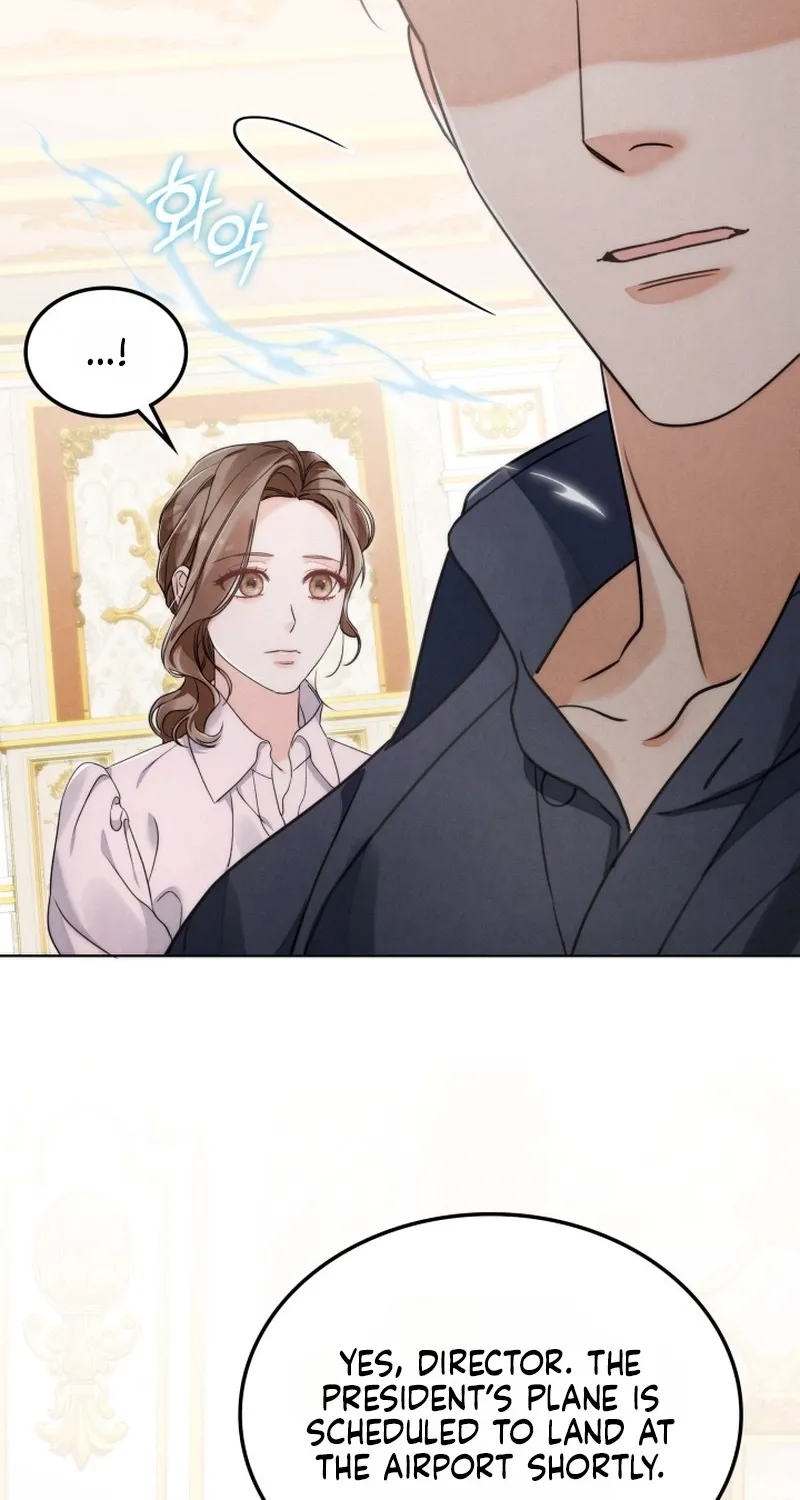 The Night with My Husband's Boss Chapter 2 page 24