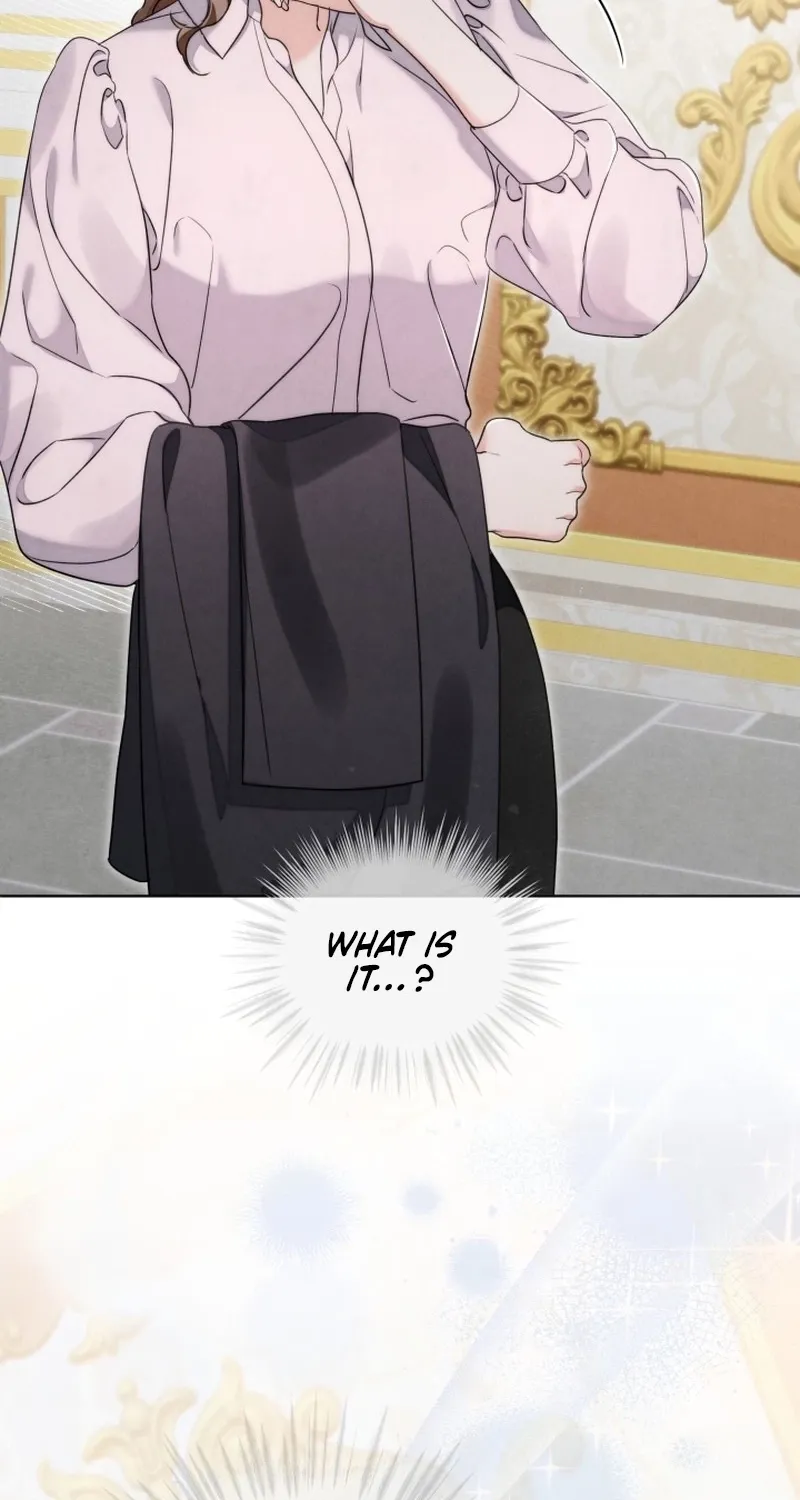 The Night with My Husband's Boss Chapter 2 page 26