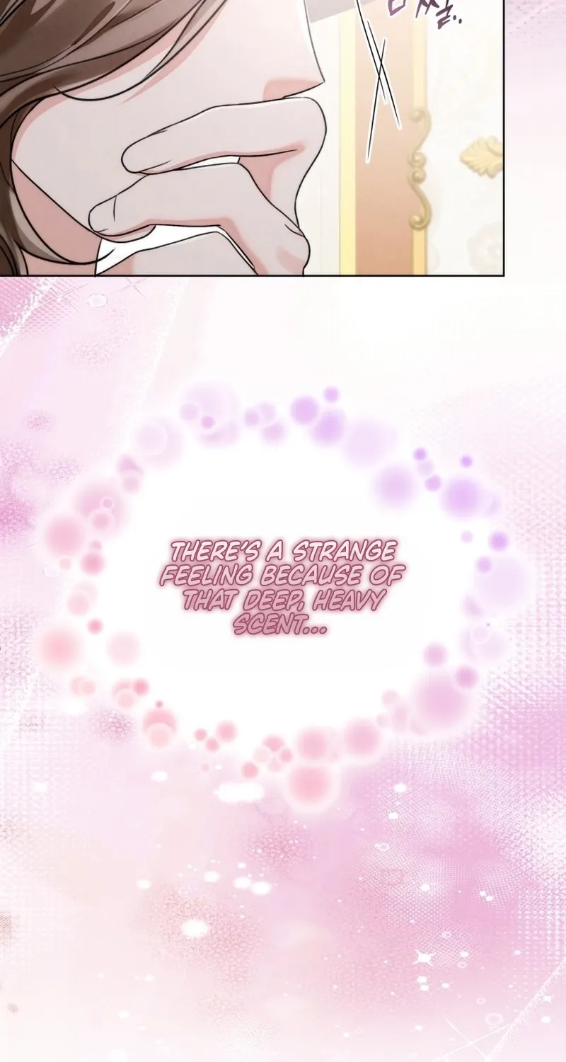 The Night with My Husband's Boss Chapter 2 page 29