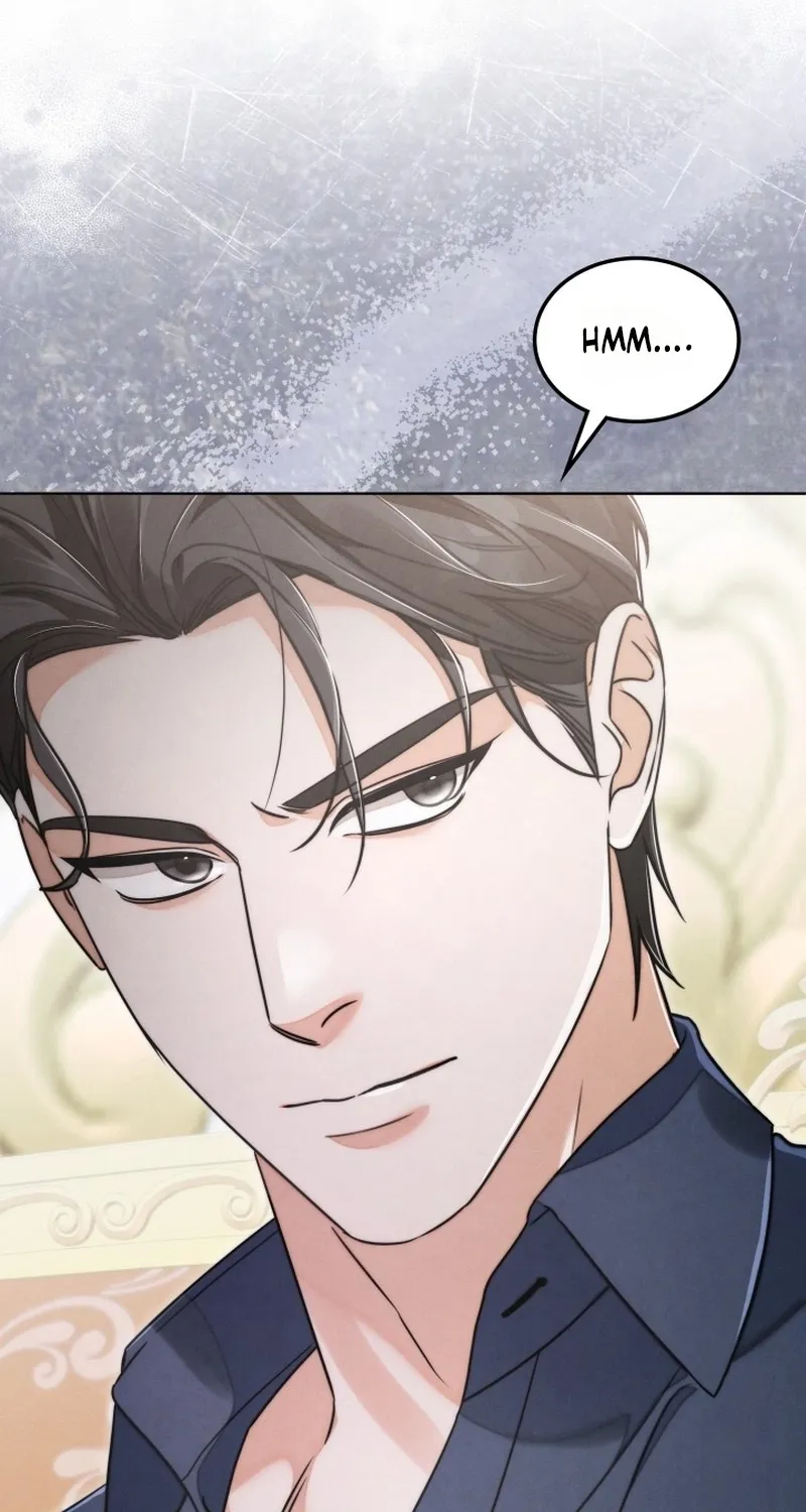 The Night with My Husband's Boss Chapter 2 page 32