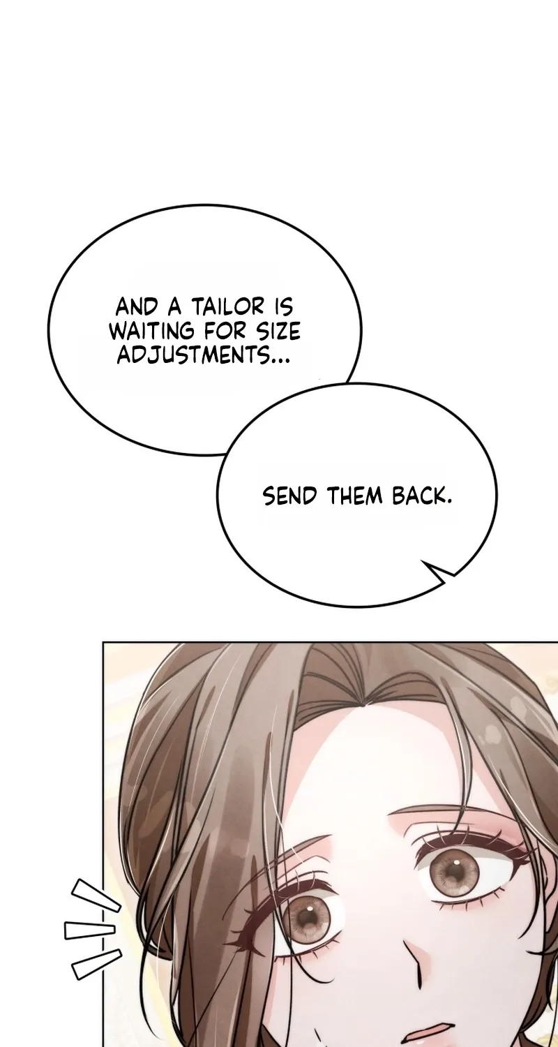 The Night with My Husband's Boss Chapter 2 page 39