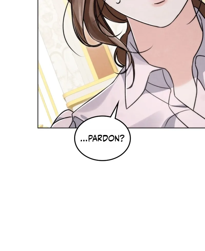 The Night with My Husband's Boss Chapter 2 page 40