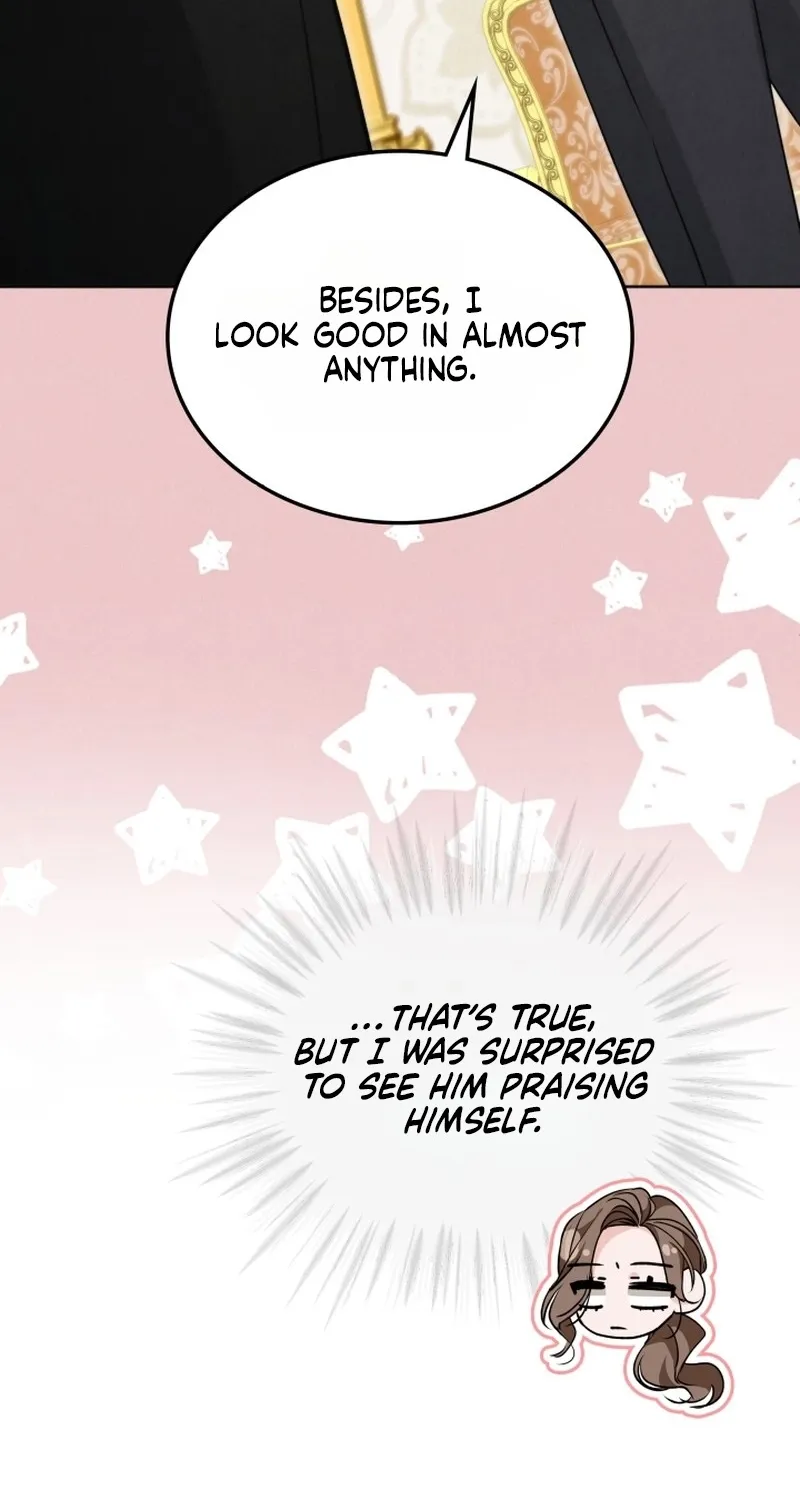 The Night with My Husband's Boss Chapter 2 page 42