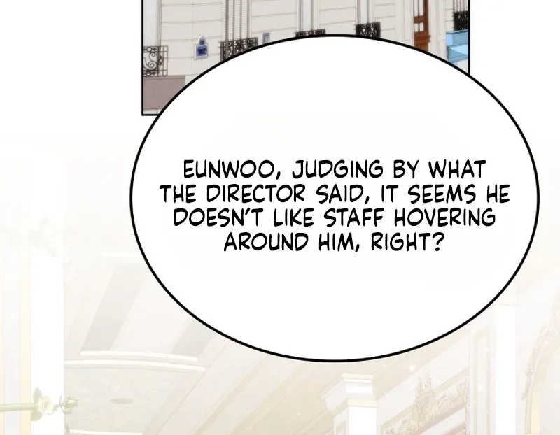 The Night with My Husband's Boss Chapter 2 page 50