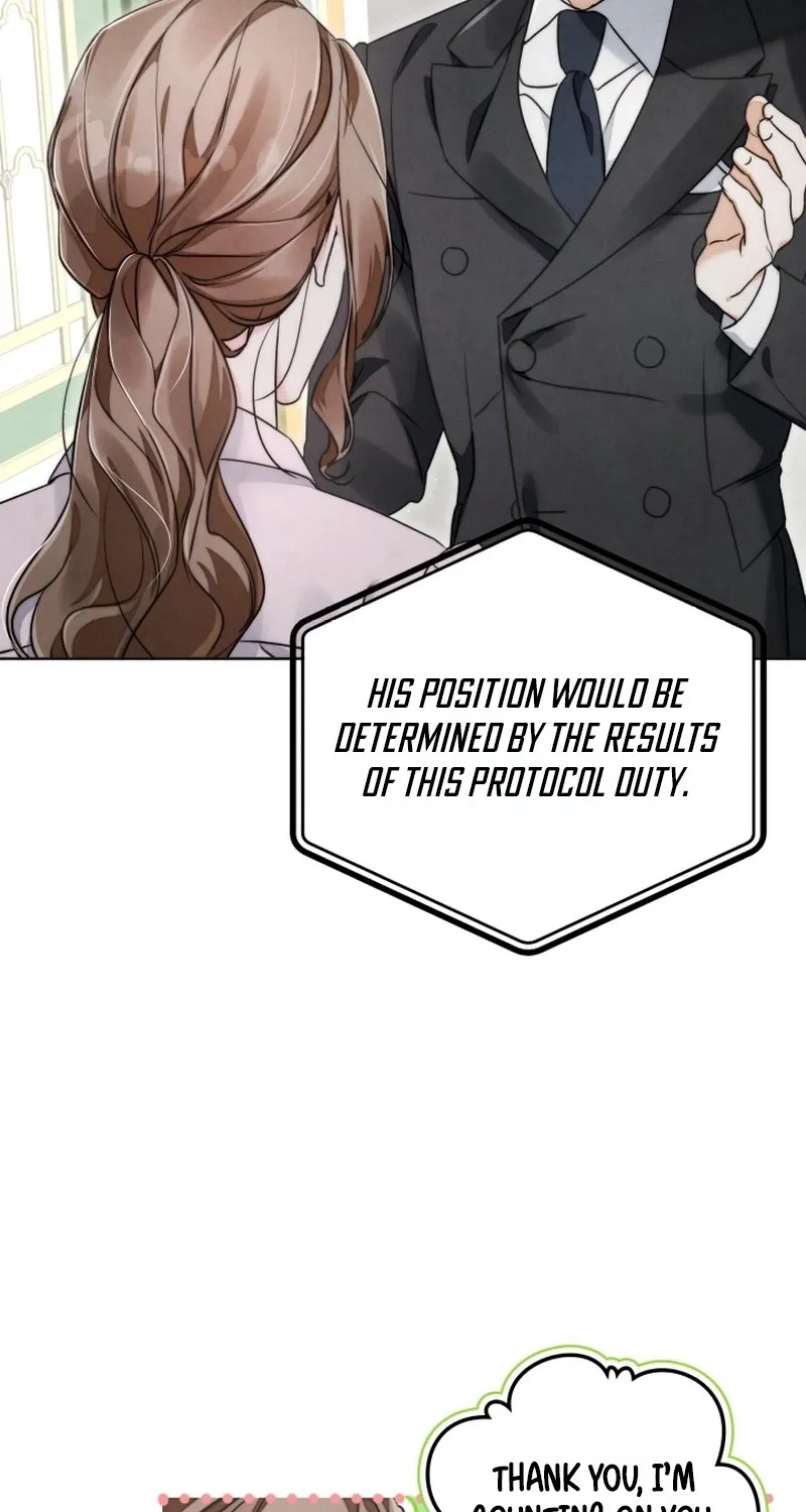 The Night with My Husband's Boss Chapter 2 page 53