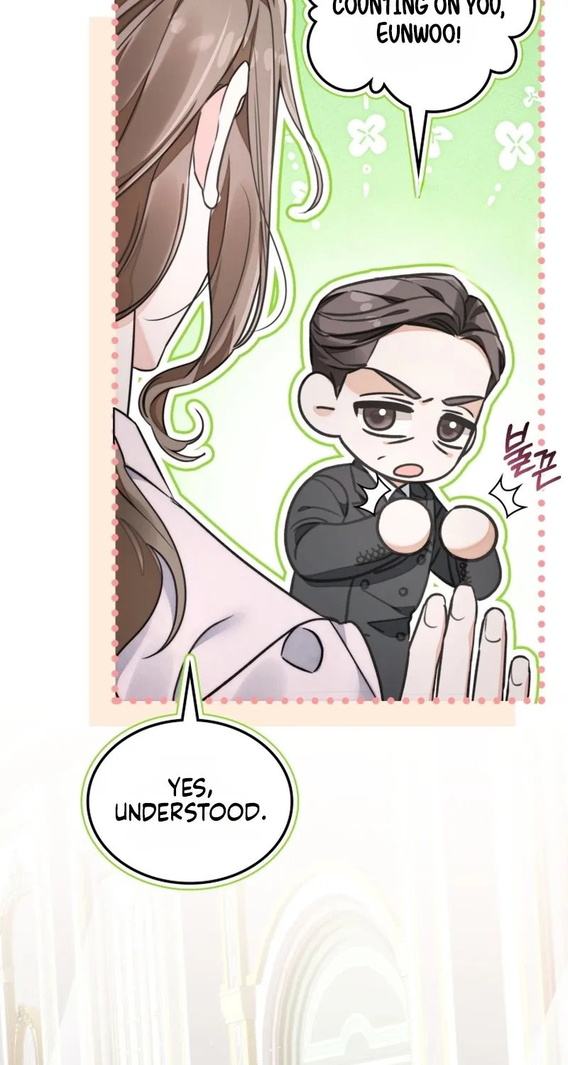 The Night with My Husband's Boss Chapter 2 page 54