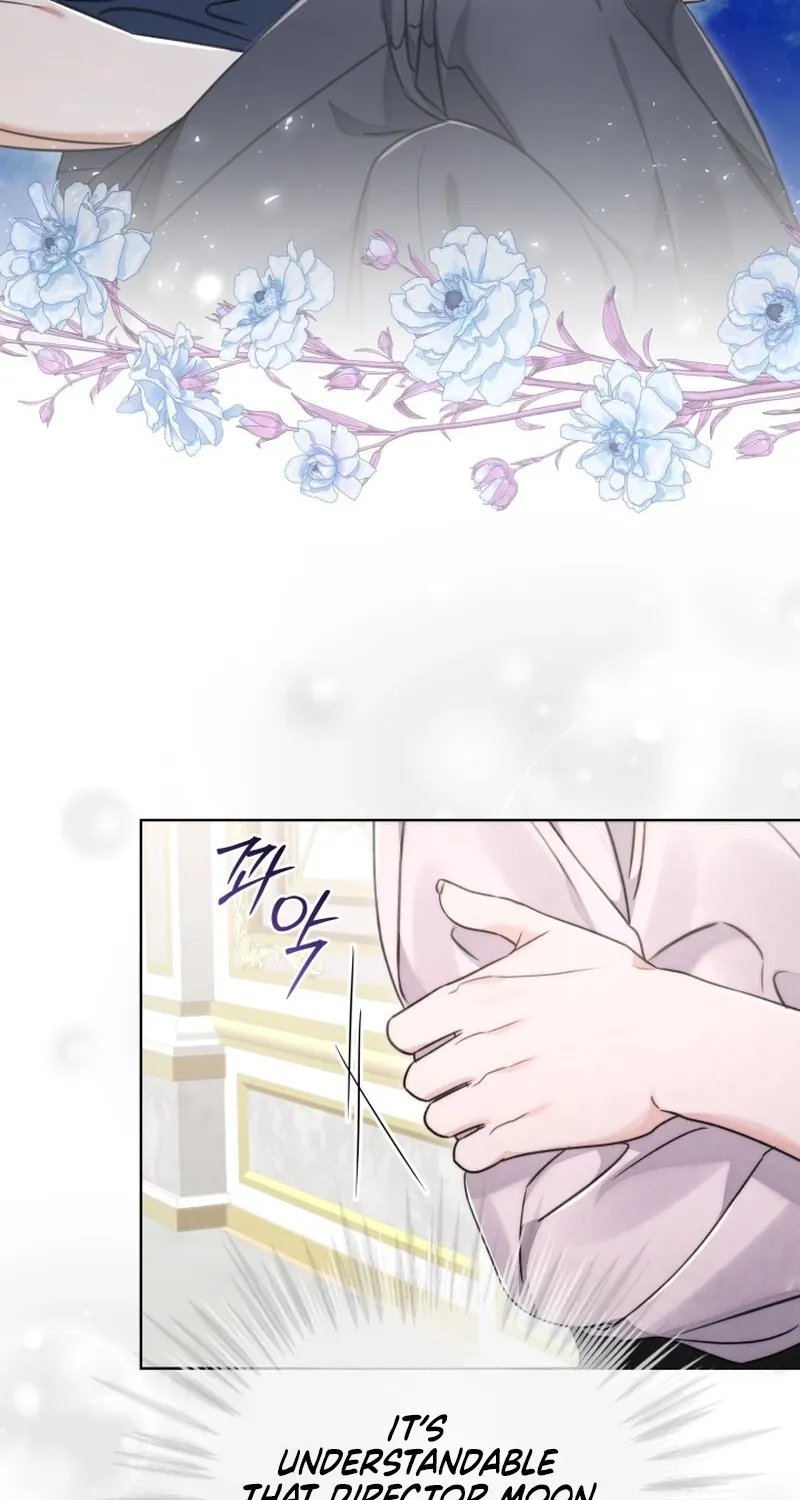The Night with My Husband's Boss Chapter 2 page 58