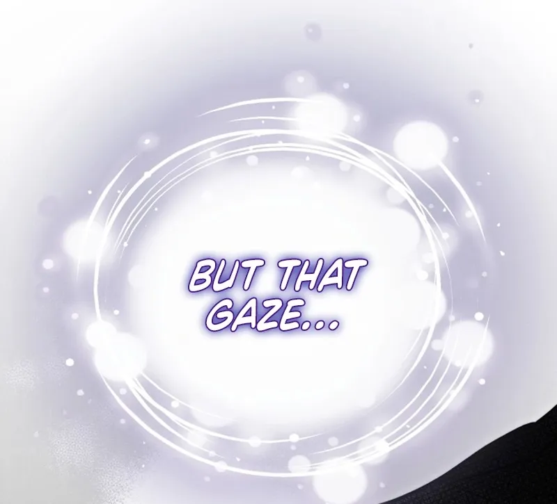 The Night with My Husband's Boss Chapter 2 page 60