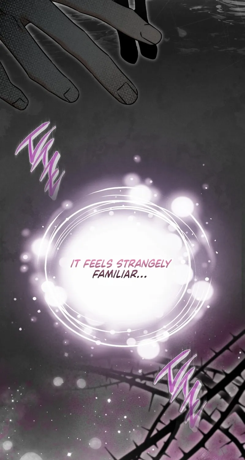 The Night with My Husband's Boss Chapter 2 page 62