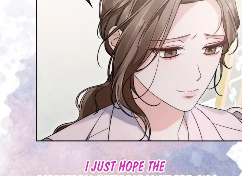 The Night with My Husband's Boss Chapter 2 page 65