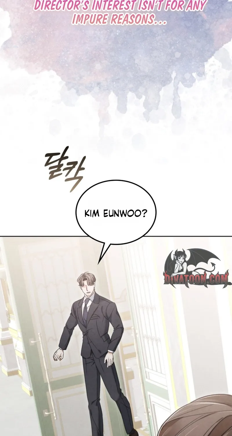 The Night with My Husband's Boss Chapter 2 page 66