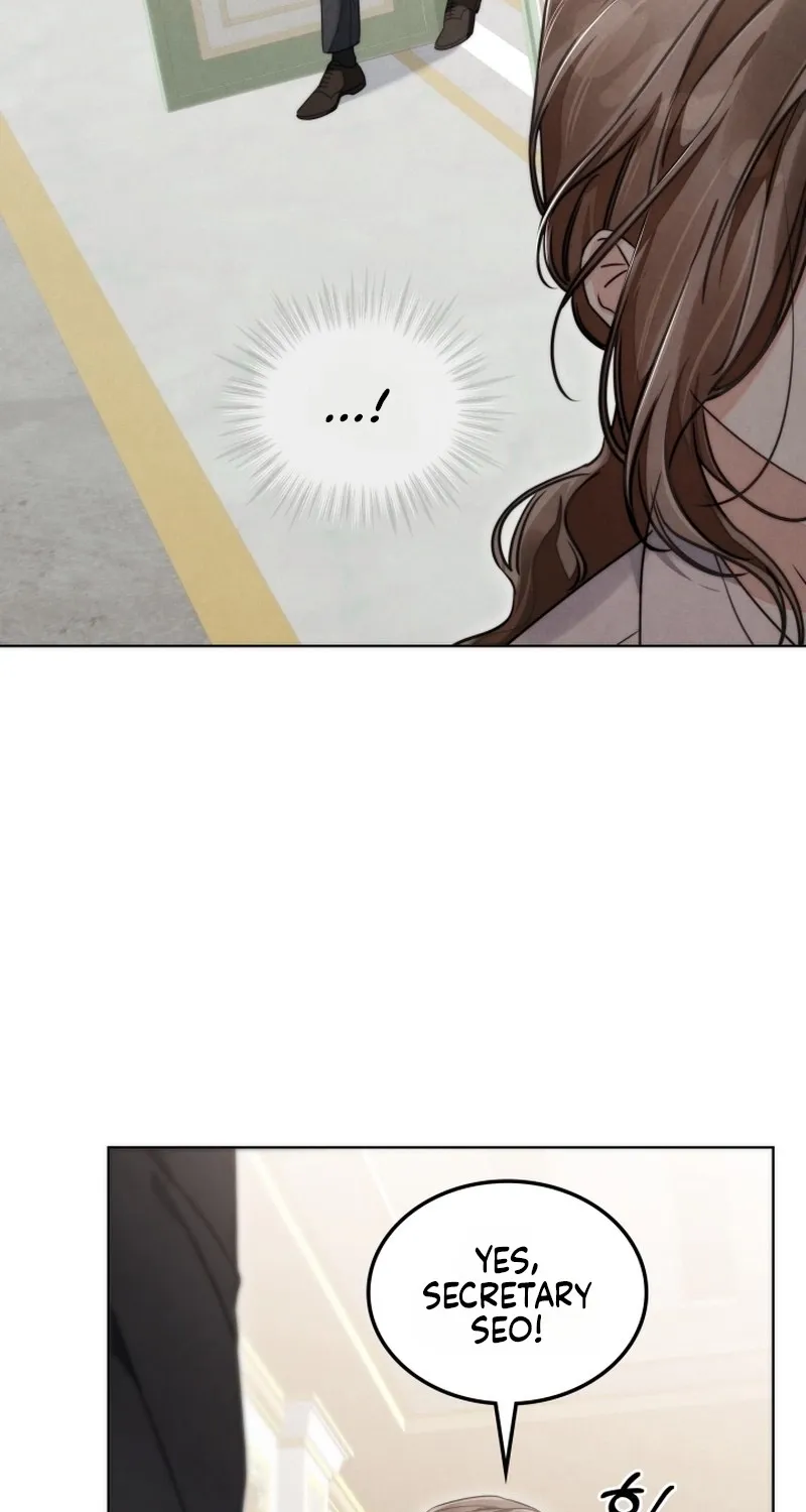 The Night with My Husband's Boss Chapter 2 page 67