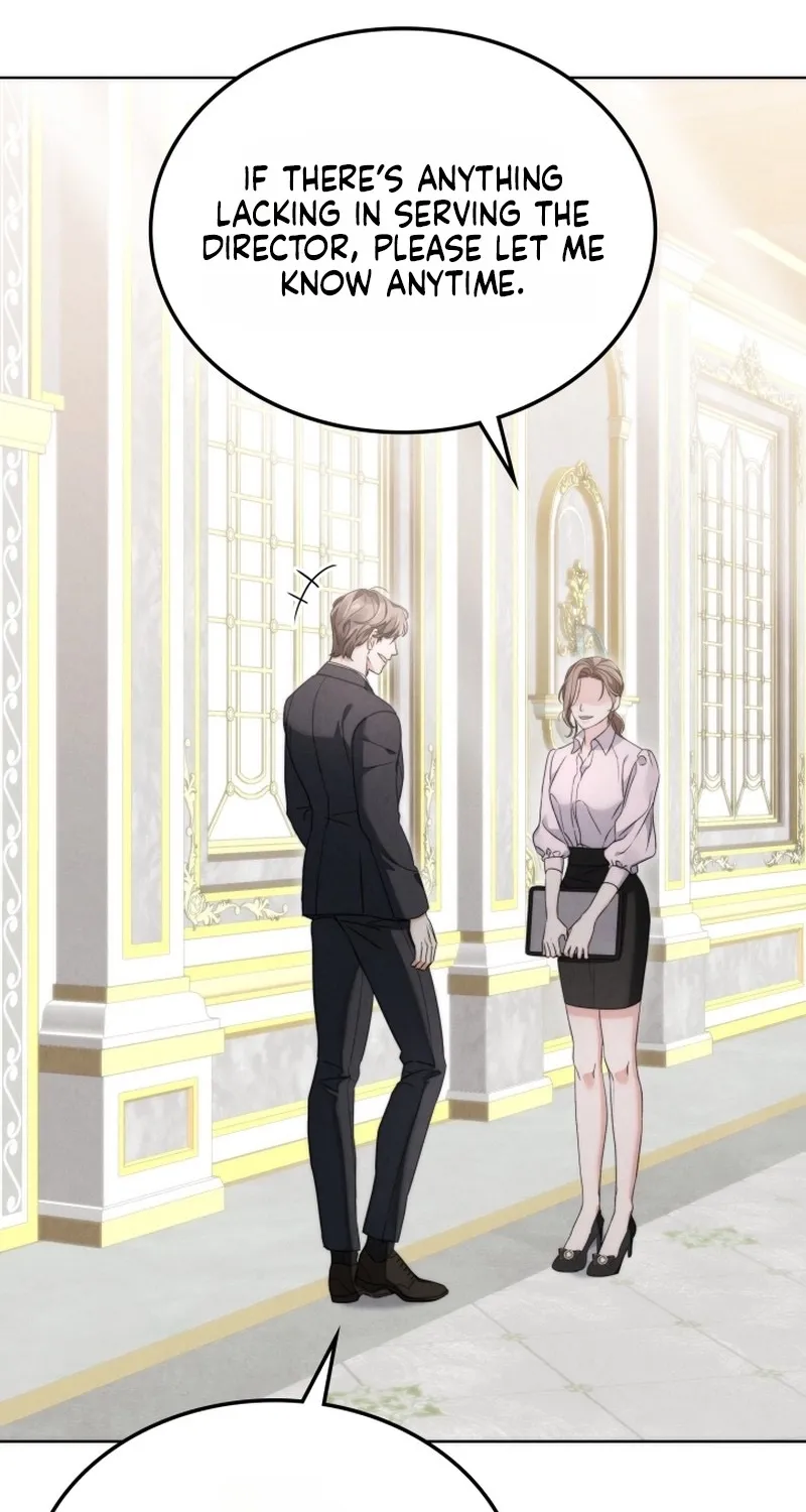 The Night with My Husband's Boss Chapter 2 page 72