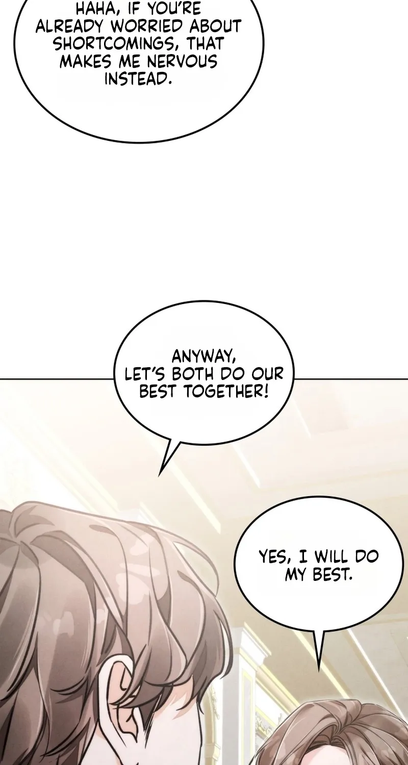 The Night with My Husband's Boss Chapter 2 page 73