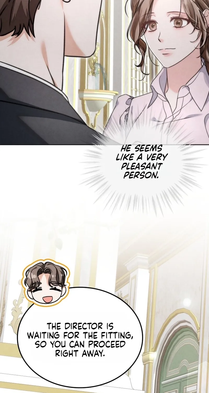 The Night with My Husband's Boss Chapter 2 page 74