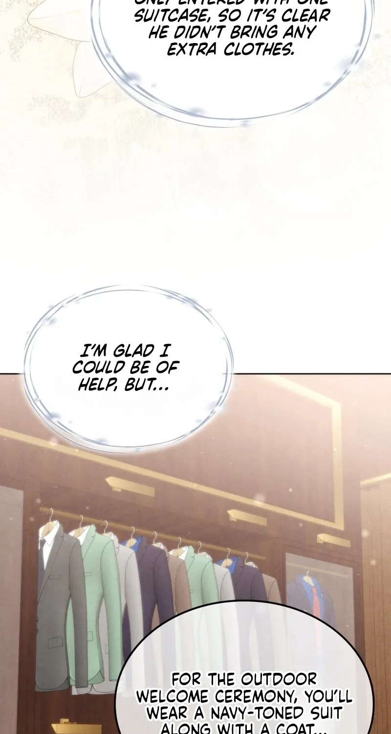 The Night with My Husband's Boss Chapter 2 page 78