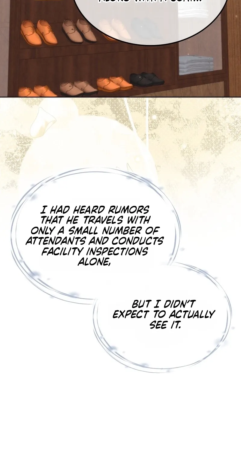 The Night with My Husband's Boss Chapter 2 page 79