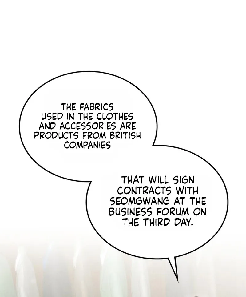 The Night with My Husband's Boss Chapter 2 page 80