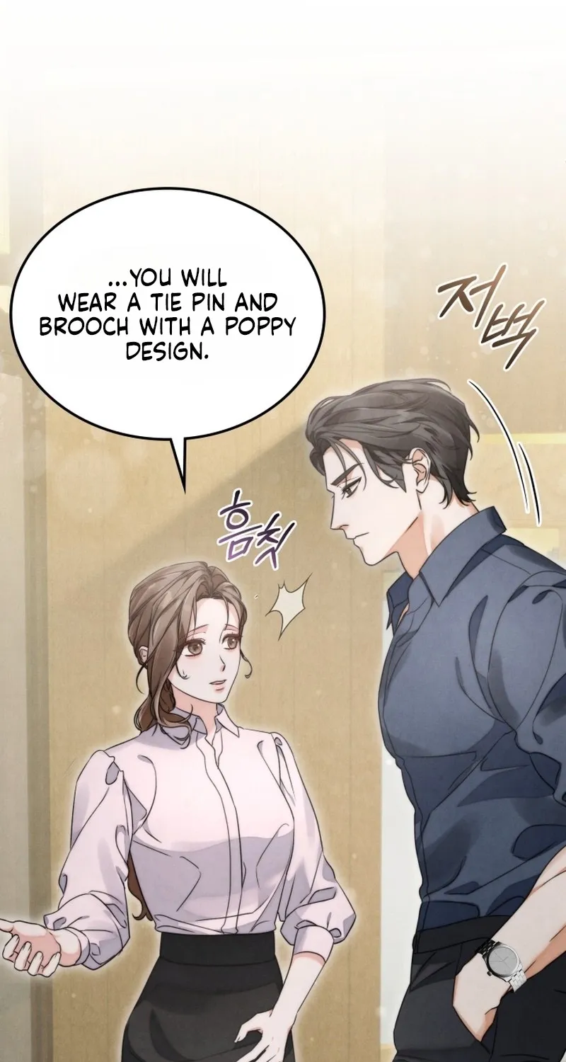 The Night with My Husband's Boss Chapter 2 page 83