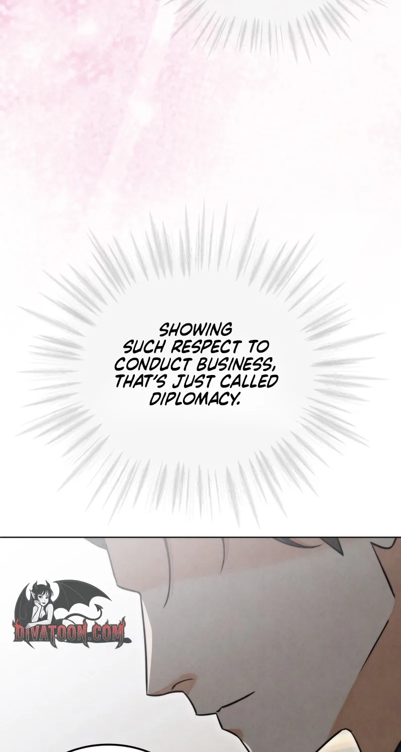 The Night with My Husband's Boss Chapter 2 page 86