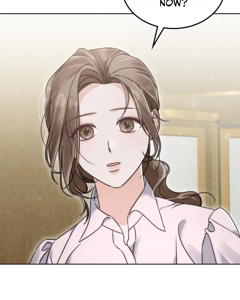 The Night with My Husband's Boss Chapter 2 page 90