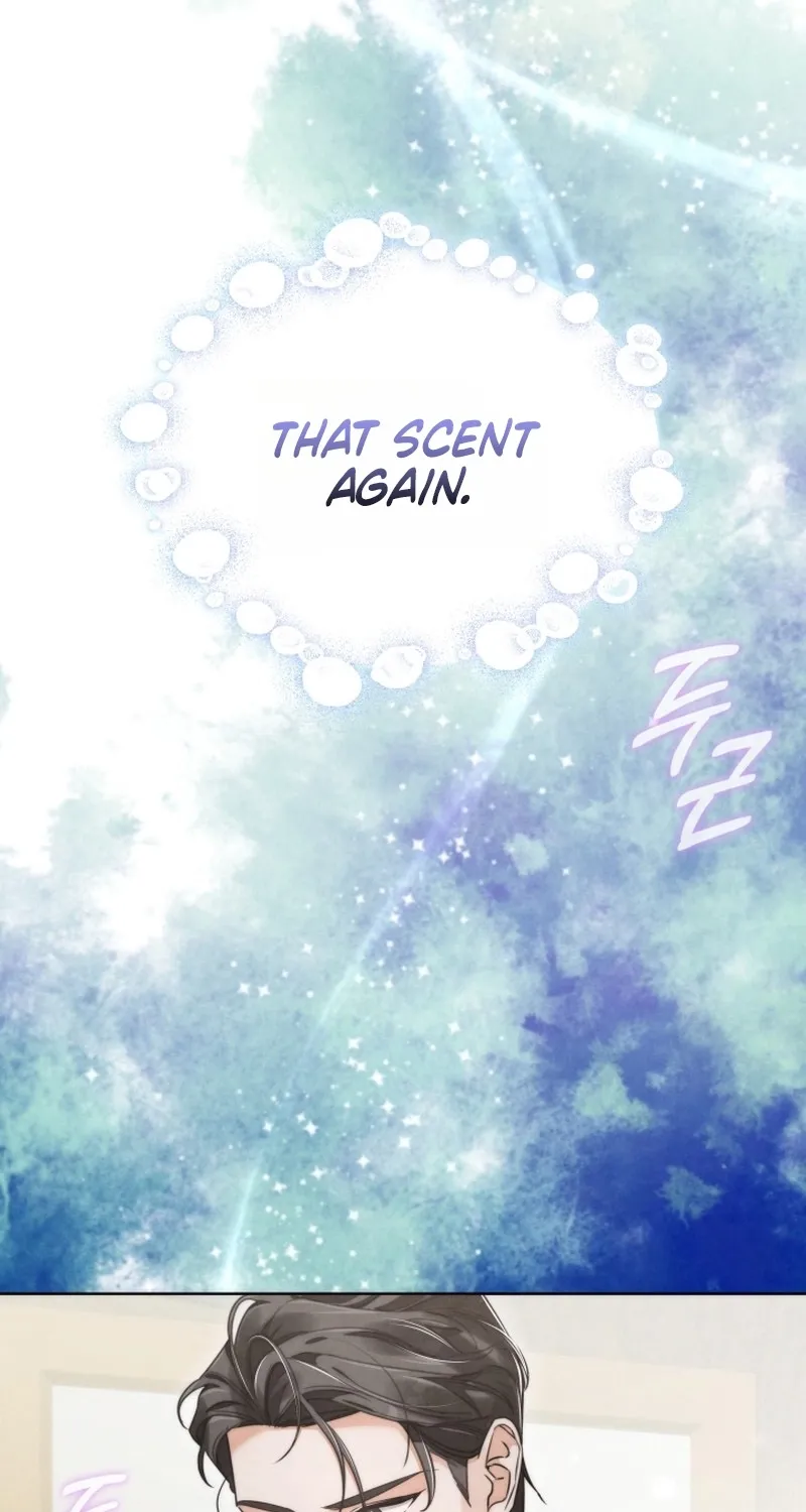 The Night with My Husband's Boss Chapter 2 page 93